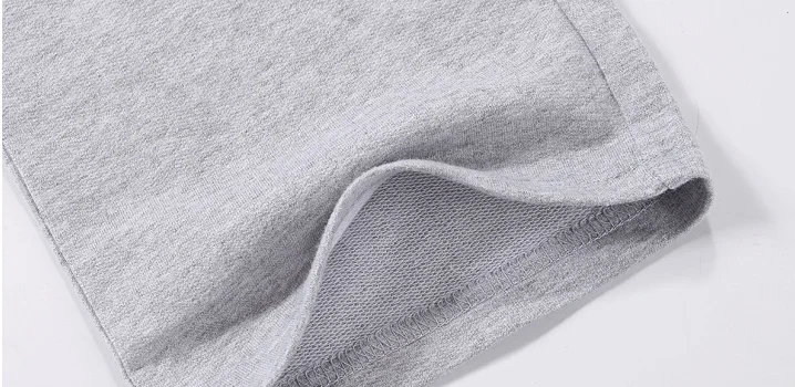 QQ截图20200425211619