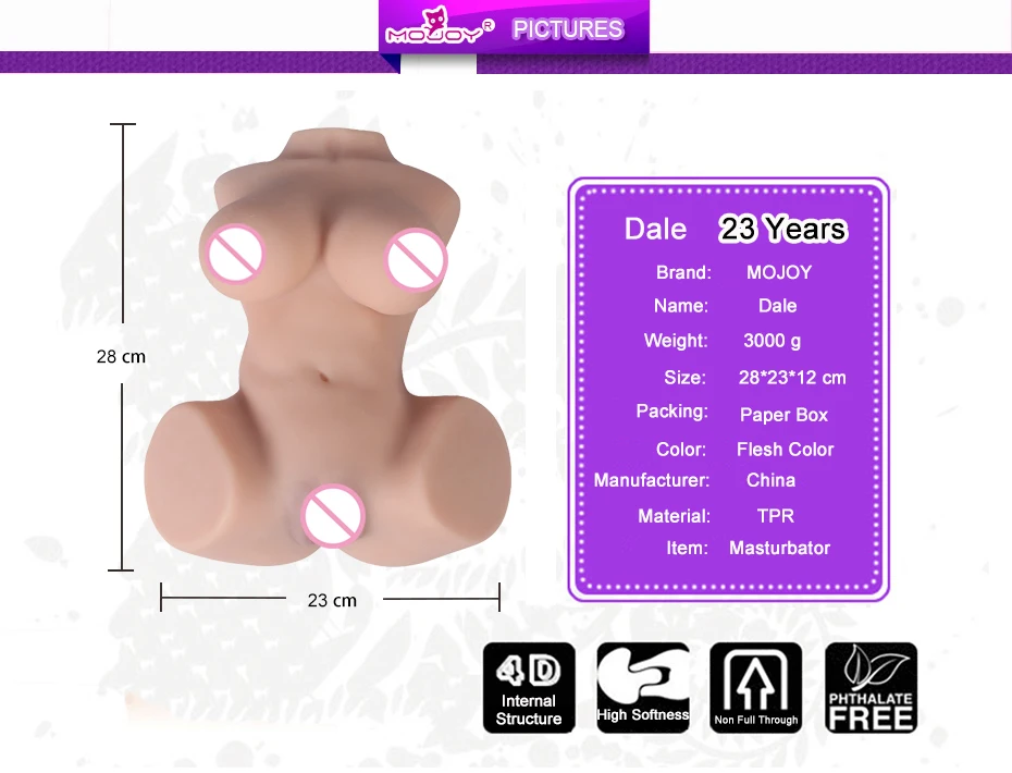 masturbator-0