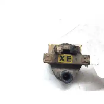 

1208063 IGNITION COIL OPEL CORSA B
