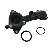 Автомобильная вода через автомобиль jie wen qi gai 25622-05000