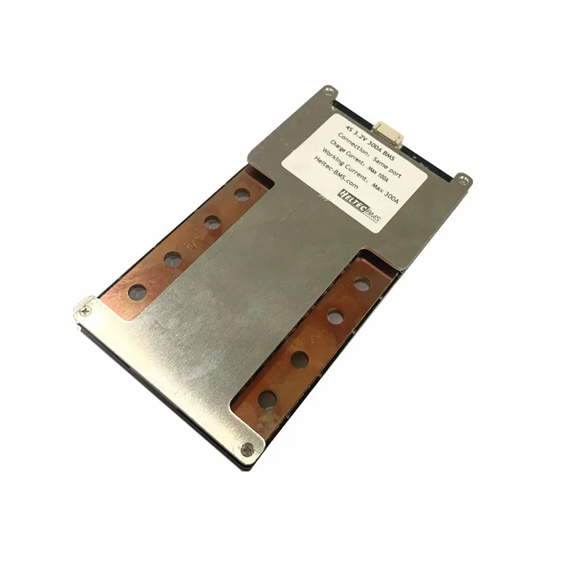 TZT BRZHIFI STK443 Class AB Power Amplifier 220V