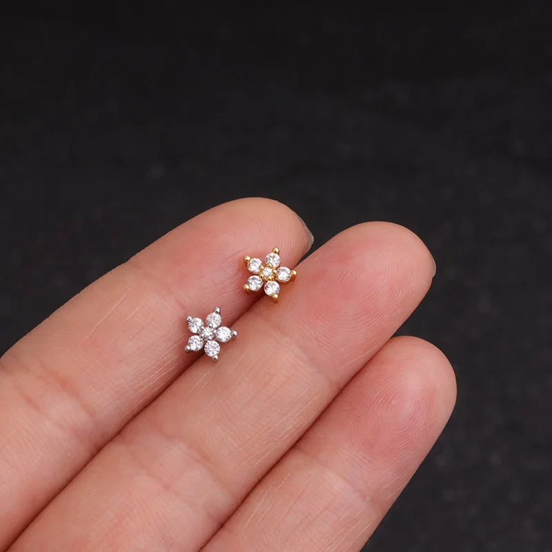 12706268279_1228803637