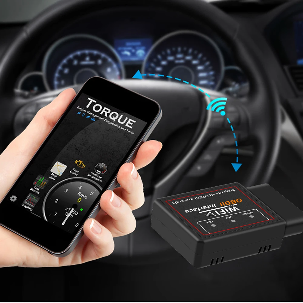 HTB1VBL4XZbI8KJjy1zdq6ze1VXag