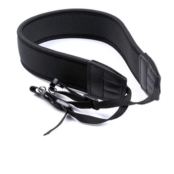 

Universal Camera Strap for DSLR photo studio accessories For Canon Nikon Pentax SONY Olympus