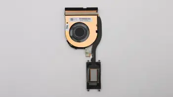 

Original New 01ER499 AT169002SS0 T480 T480S 01ER498 01ER497 FAN