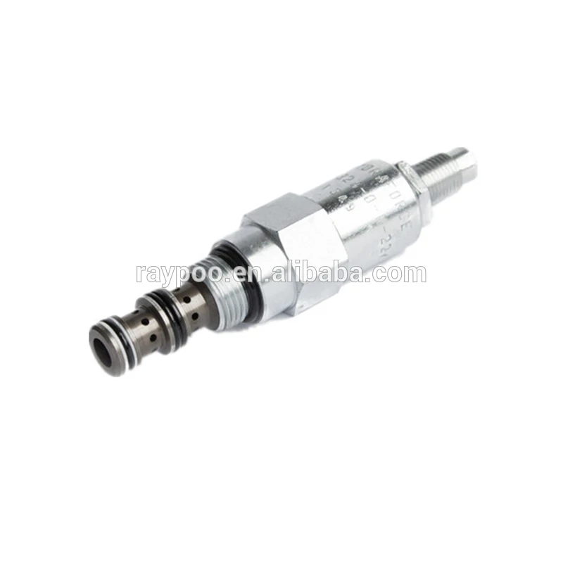 PR10-32 HydraForce pressure reducing relief valve