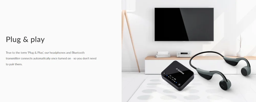 微信截图_20191219175124