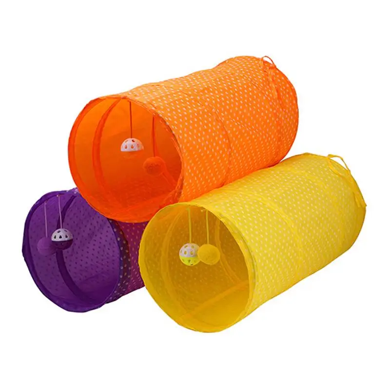 HTB1FsO1avvsK1RjSspdq6AZepXaM