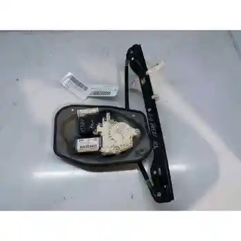 

1K4839462A rear lifts right VOLKSWAGEN GOLF V saloon (1K1)