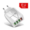 Mobile Phone Accessories