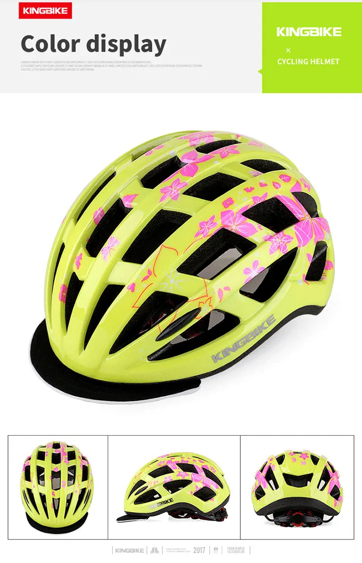 KINGBIKE велосипедный шлем для взрослых женщин и мужчин велосипедный шлем Синий MTB легкий спорт на открытом воздухе горный шоссейный велосипед велосипедные шлемы