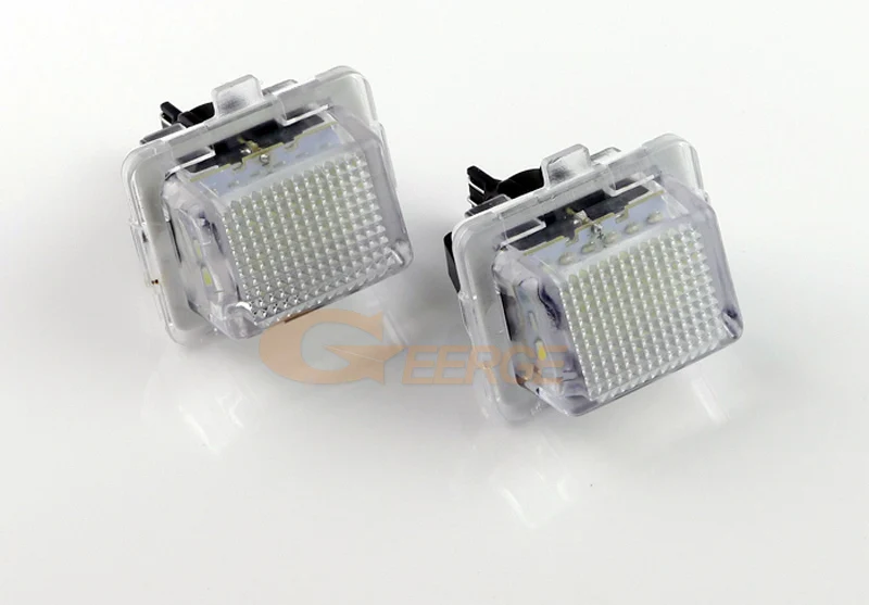 ��Ʈ�� �����Ʈ Smd LED ��ȣ�� ���� ����, �޸������� ���� C E CL S Ŭ���� W204 W221 W212 W216 C207 A207, OBC ���� ����