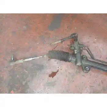 

577004A650 ZIPPER STEERING HYUNDAI H 1