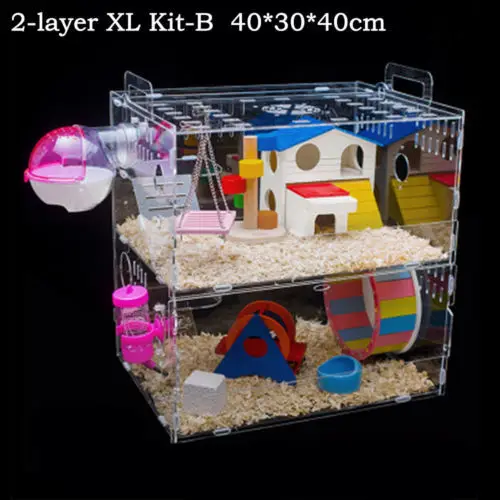 HTB1FBP4RFXXXXc5XFXXq6xXFXXXR