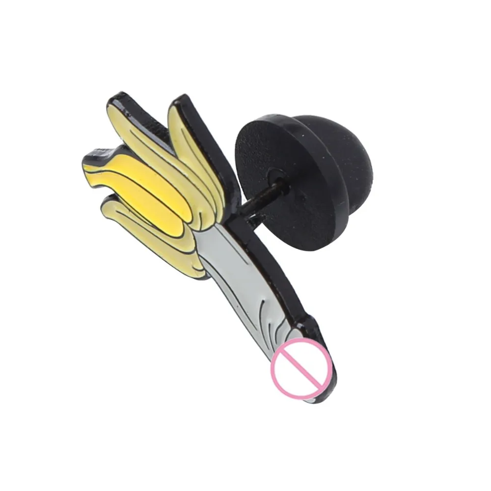 H713626186c164522ae4c5382221987e1L