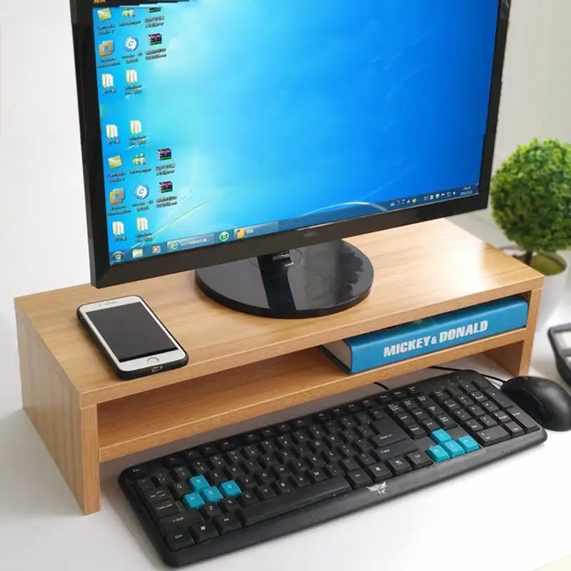 ПК Hogar Nordico пластина Estanteria Decoracion полка Компьютерный дисплей стенд стеллаж для хранения Prateleira Repisas Estantes полки