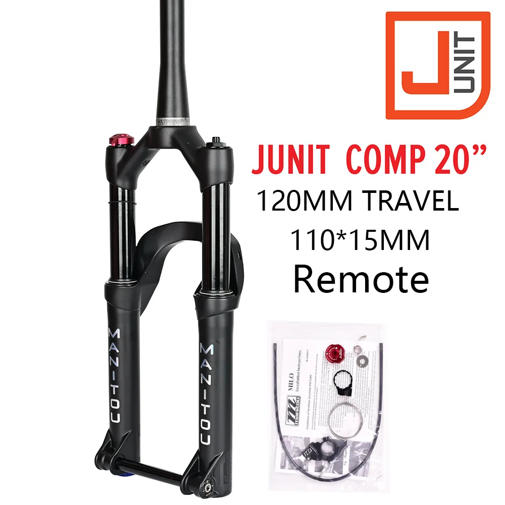 manitou machete junit comp 100mm