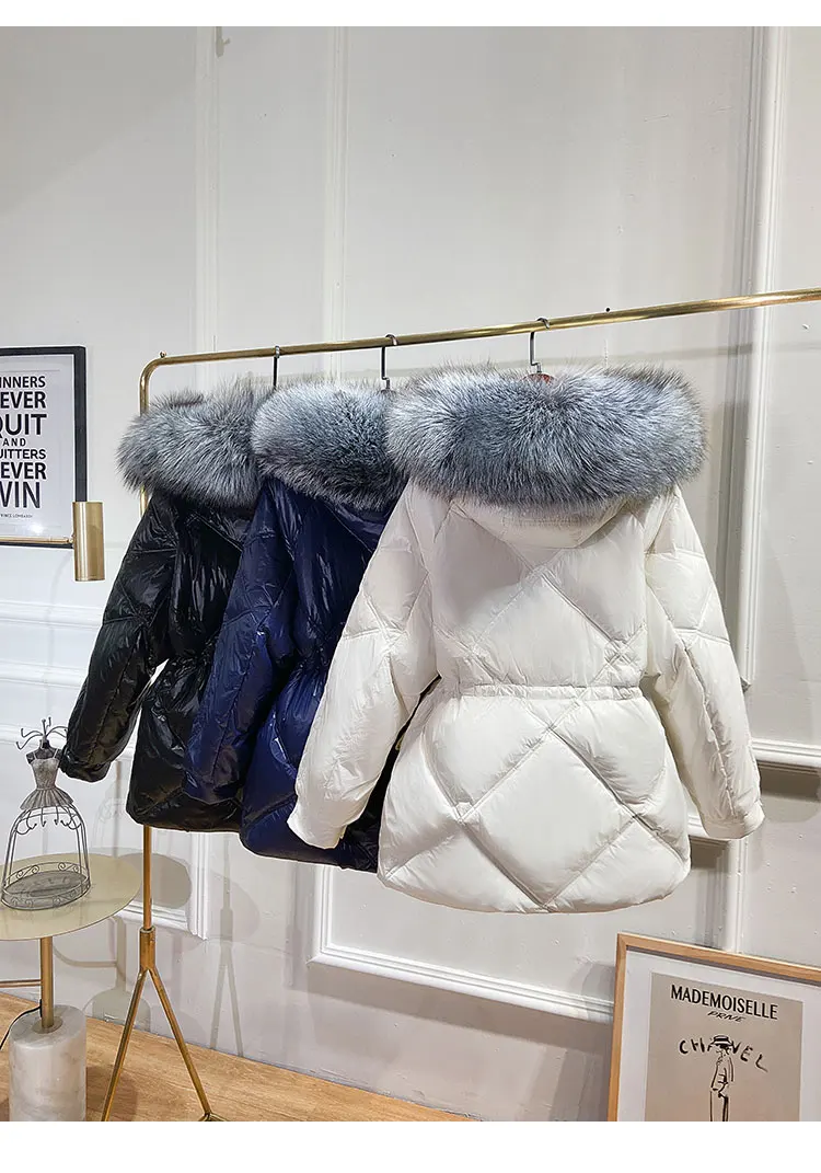 O1CN01x2Bva22DQDwQDQpHb_!!1584318603