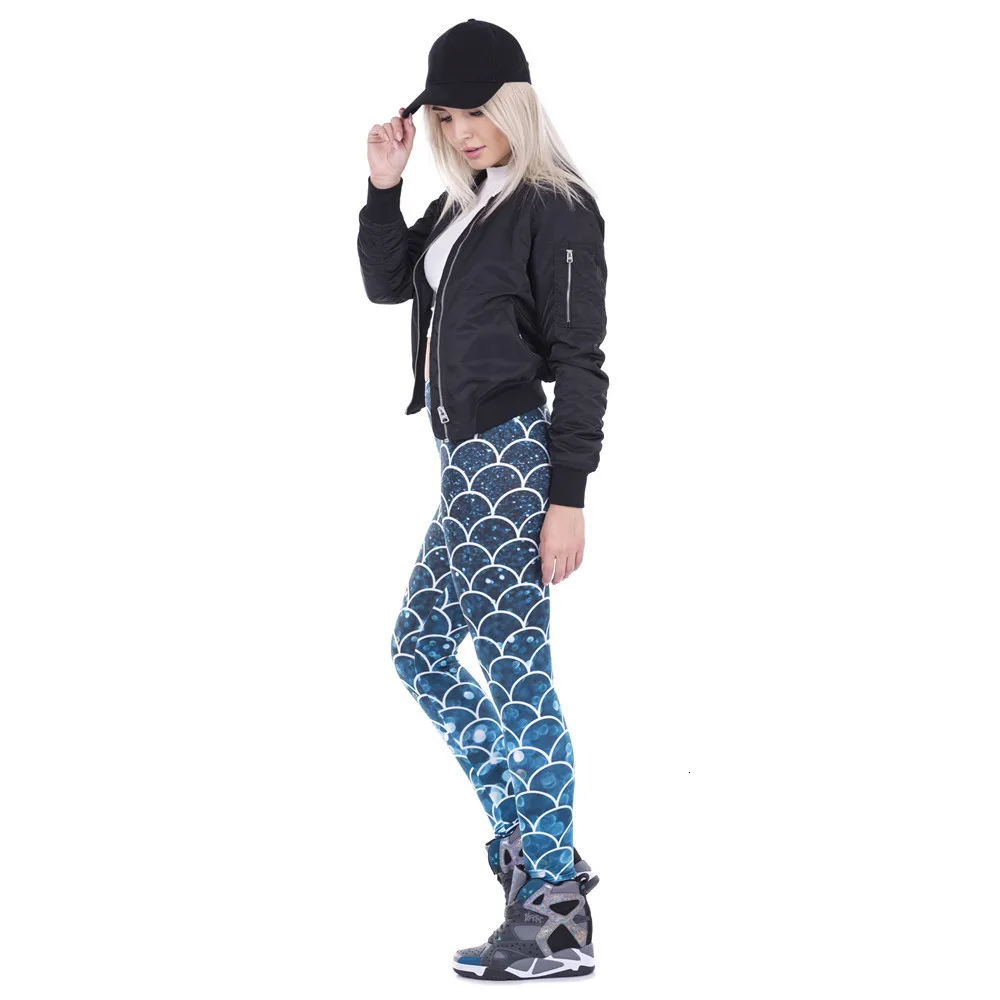 43470 mermaid glitter m (5)