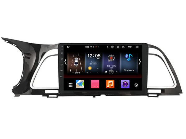 Новое поступление 9 дюймов Android 10,0 Автомобильный gps для KIA K4- автомобильный радиоприемник Автомобильная Мультимедийная лента рекордер bluetooth навигация