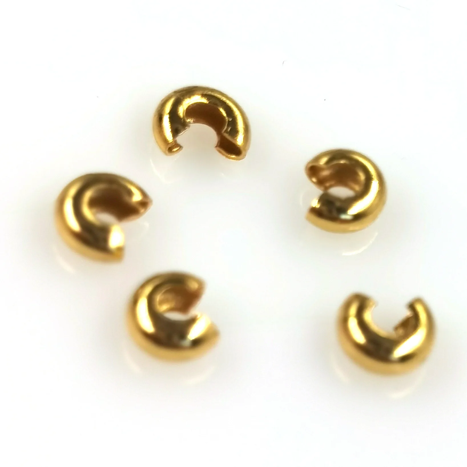 η ƿ  ũ  Ŀ,   ĸ  ̼ , DIY   ۿ, 3mm, 4mm, 5mm, 50 /Ʈ