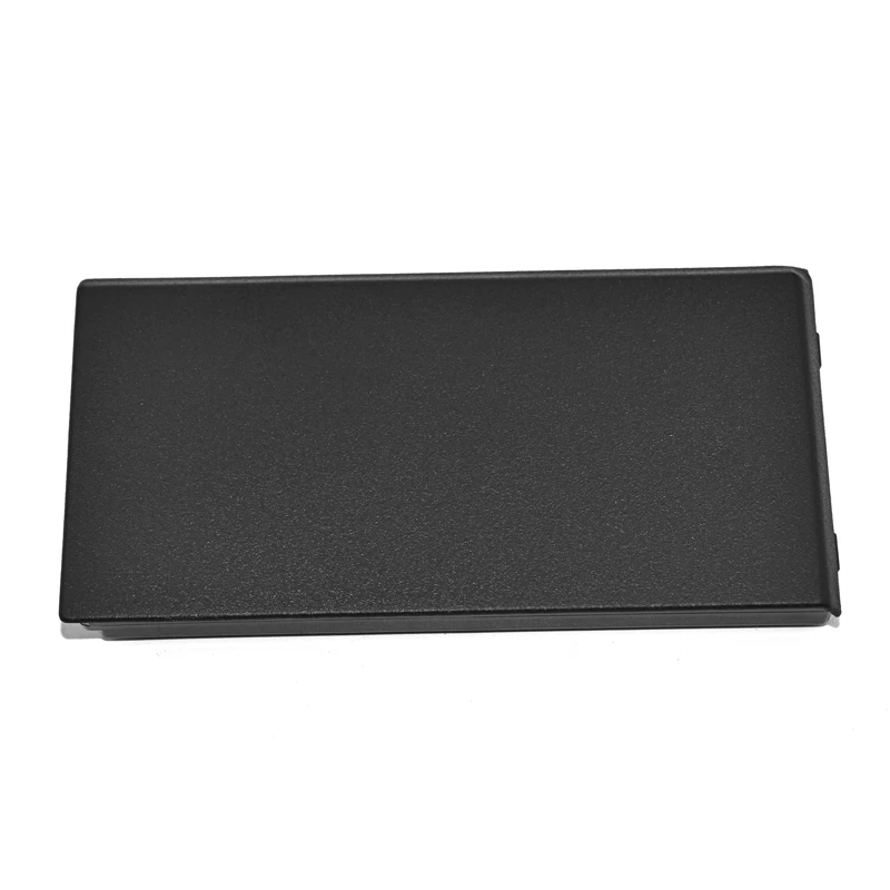 Golooloo 11,1 V Аккумулятор для ноутбука ASUS A32-F5 F5 F5C F5GL F5M F5R F5N F5RI F5SL F5V F5Z X50 X50C X50M X50N X50SL 90-NLF1B2000Y