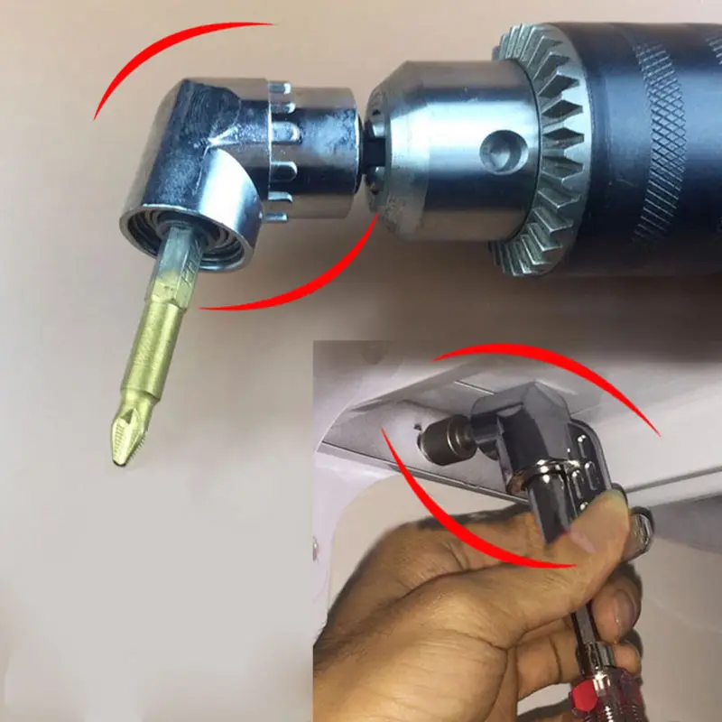 10677237855_205585164