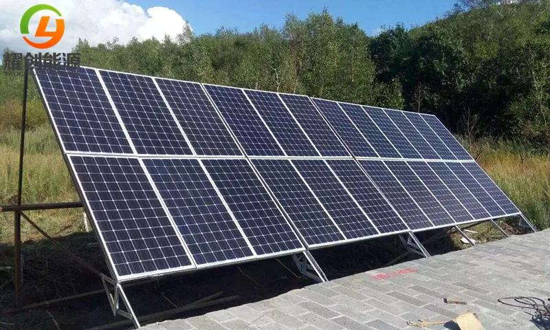 5kw solar off grid system (6).jpg
