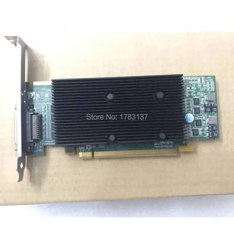 M9140-E512LAF MXG-9140 карты