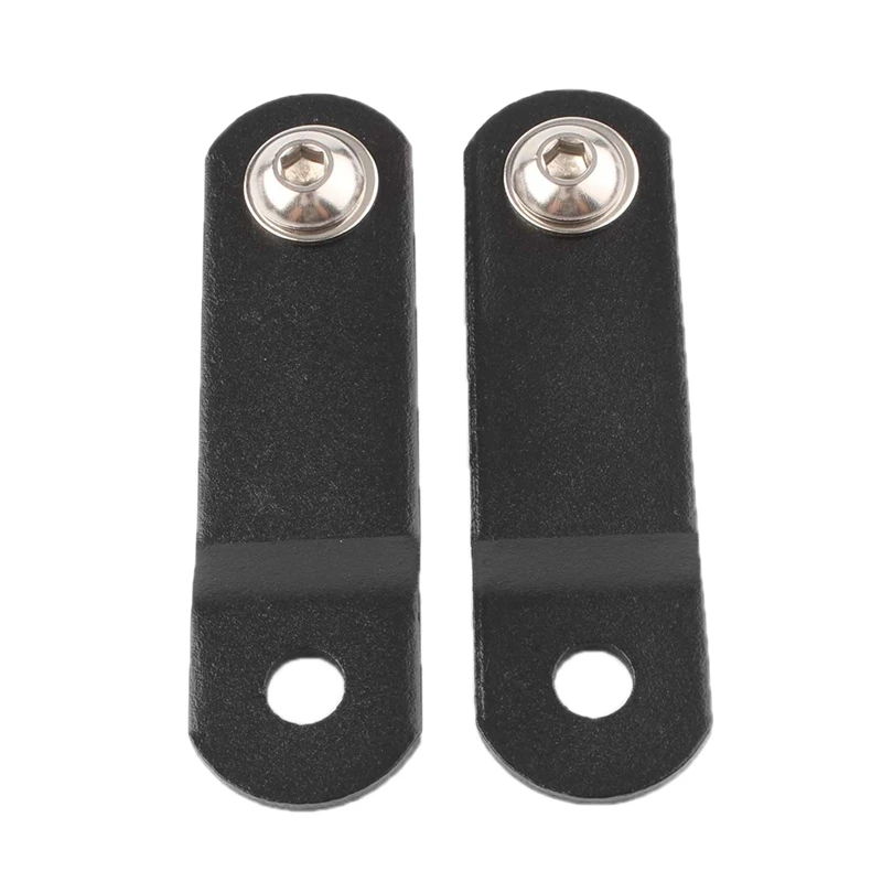Бензобак для мотоцикла, комплект для подъема бензобака, совместимый с Harley Sportster XL 883 1200 48 72 Dyna, подъемный бак, модифицированный Ris