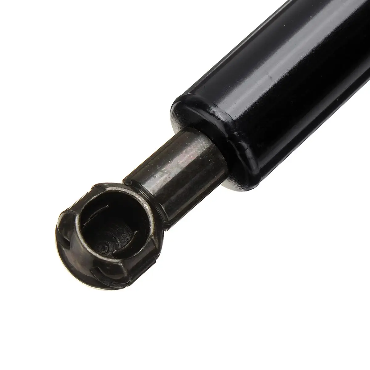 Автомобильные задние ворота Assist Shock грузовик Tailgate газ стойки замедления dz43301для