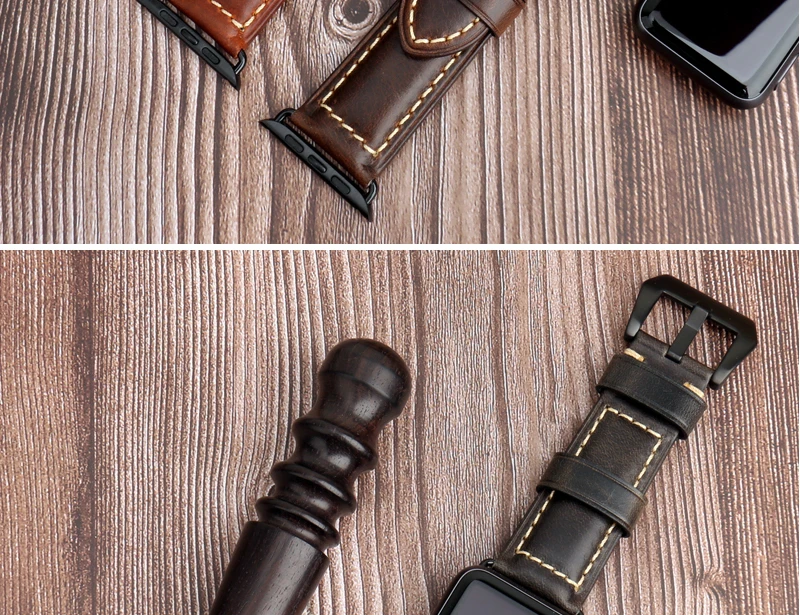 acessórios para apple watch, 40mm 38mm, pulseiras para apple watch 44mm 42mm