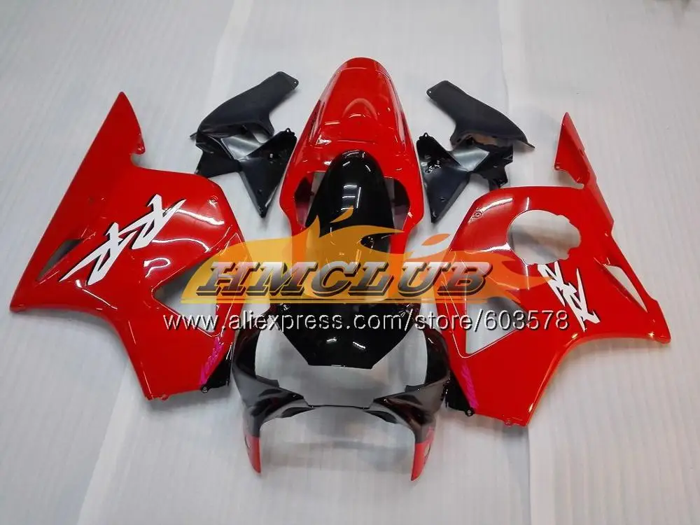 Средства ухода за кожей для HONDA CBR 954 RR CBR900 RR CBR954 RR 2002 2003 76CL. 14 металлический красное вино стекло CBR 900RR CBR954RR CBR900RR CBR 954RR 02 03 обтекатель - Цвет: No. 16