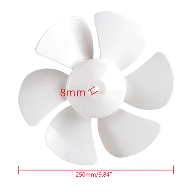 Ventilation Fan Exhaust Fan Electric 
