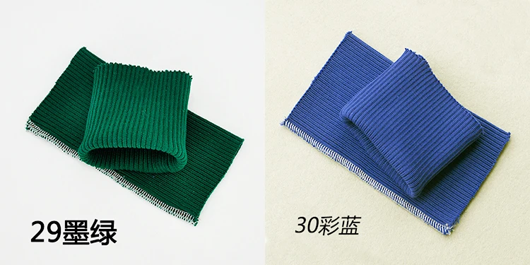 O1CN01a3umeC1XzIJ7gIbup_!!2246342994