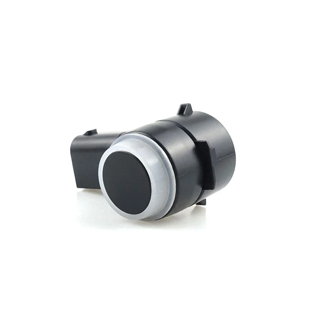 13356686 9666016377XT 6590A5 6590QT Parking Sensor For Citroen C4 C5 C6 Berlingo B9 Peugeot 307 308 407 4A/C C5 III Break RW