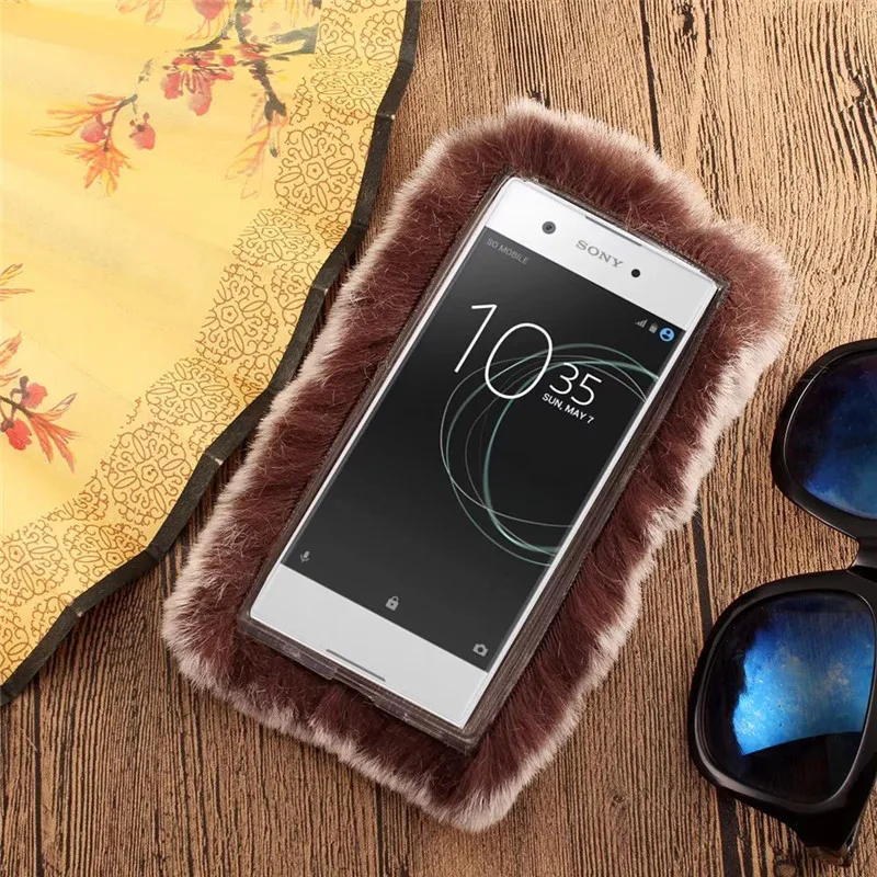 HTB17dazihuaVKJjSZFjq6AjmpXaj