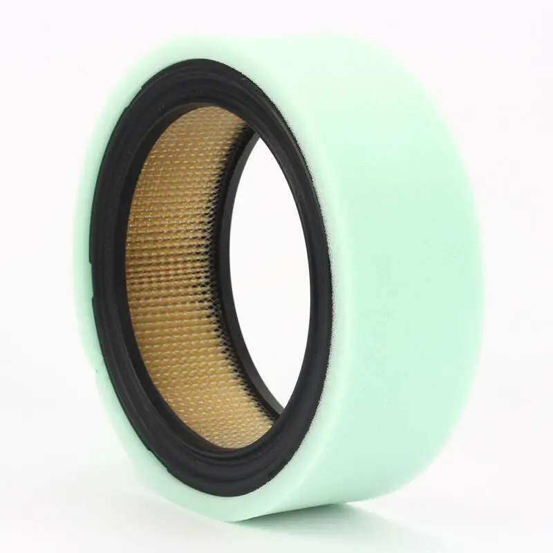 

Spare Air Oil Filter CH20 CH22 CH23 CH25 CV18 CV20 Engine Replacement Parts Spark Plug Shut Off Valve