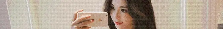 Вискоза v-образным вырезом Спагетти ремень пижамы женские летние сексуальные кружева имитация шелка ткань сплошной цвет шорты кусок спортивный костюм