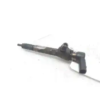 

RENAULT MEGANE II CLASSIC saloon 8200380253