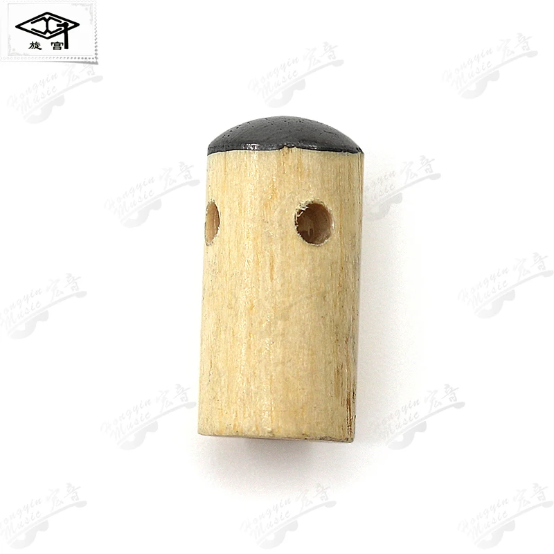 Piano tuning tool 044 045 046 Wood roof column to adjust UP linkage rod piano tuning tools piano tuning tools kit