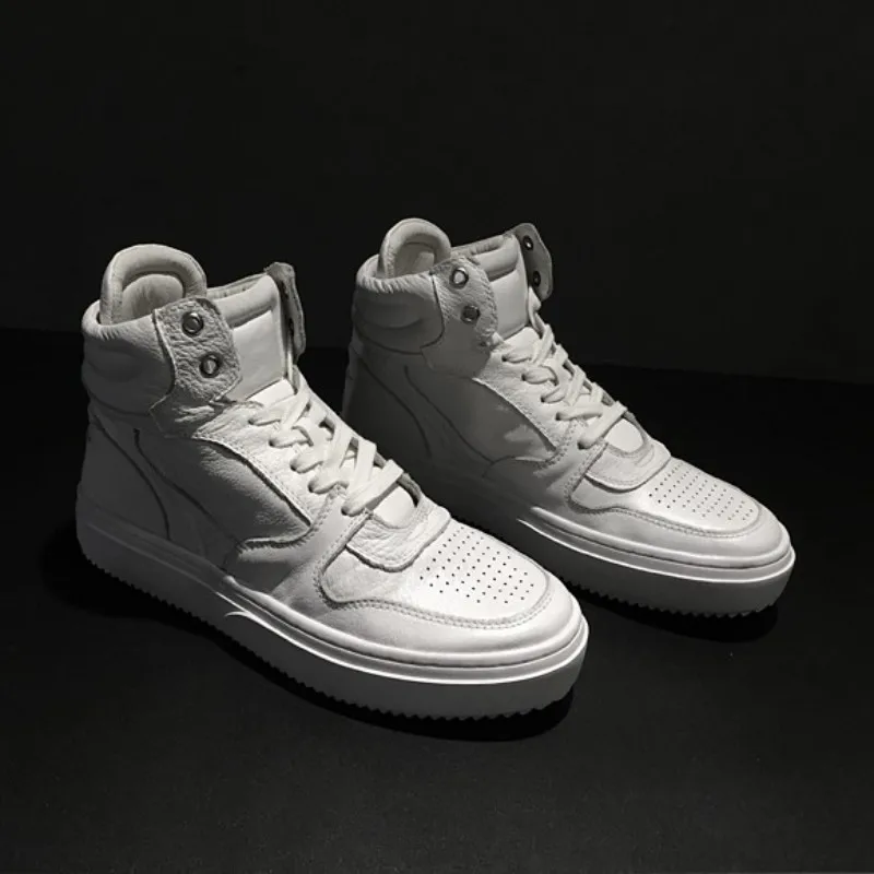 conew_o1cn011ouvufkafb7khgg_!!435325229