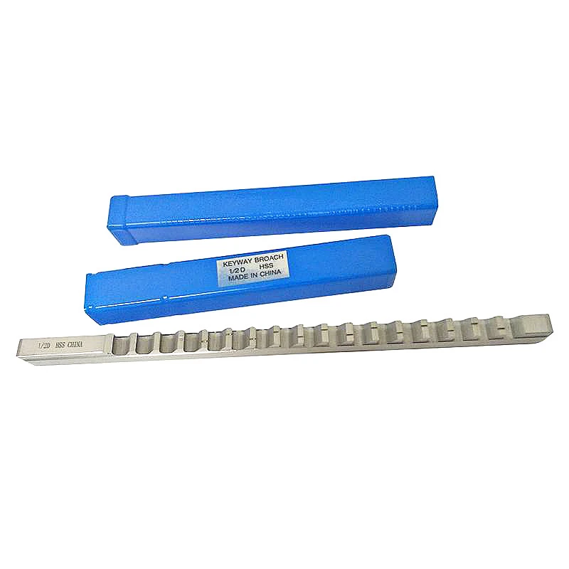1-2-D-Push-Type-Keyway-Broach-Inch-Sized-HSS-Cutting-Tool-for-CNC-Machine-knife