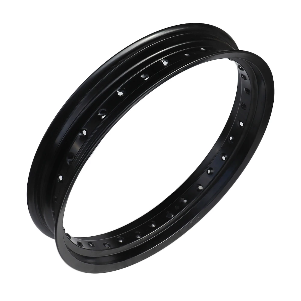 2.50*17 Inch 2.50x17 32 Spokes Holes Aluminum Alloy Motorcycle 17 Inch Wheel Rims