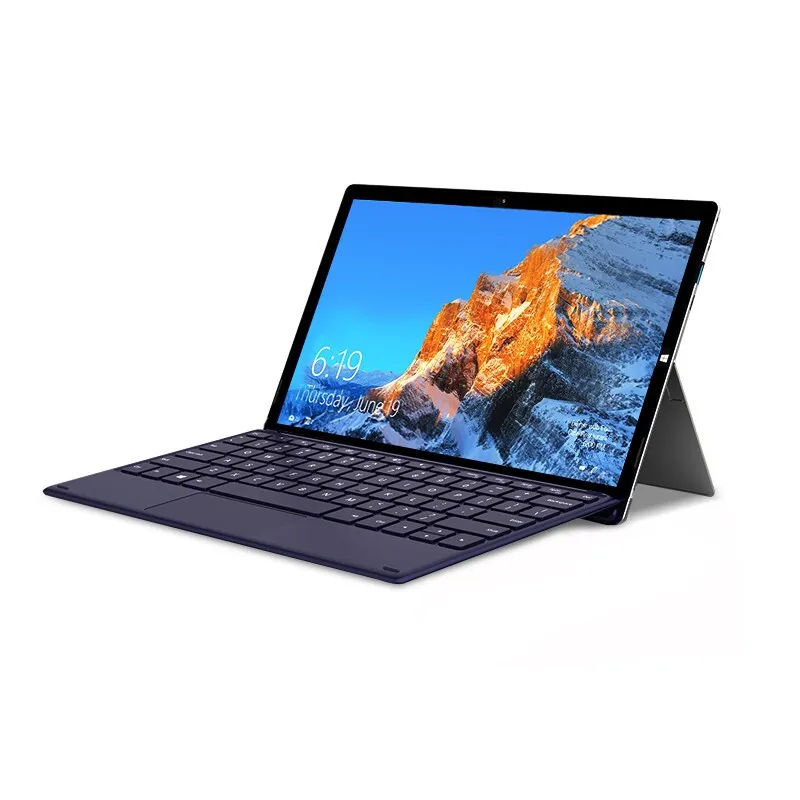 11 6 дюймов 256G планшет Android 8 0 10 ядер 256 Гб ПЗУ 3G 4G LTE 1920 1200 ips 13 МП sim карта 2.5D