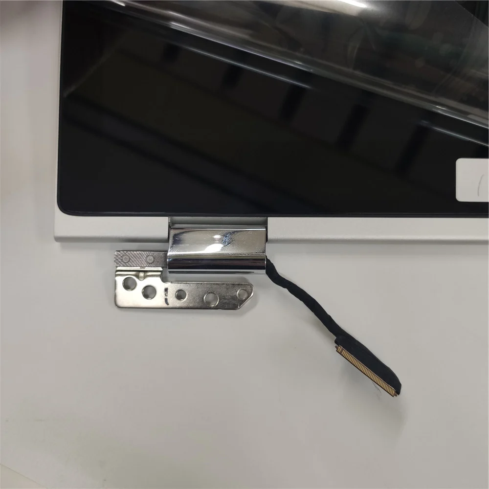 HP Spectre 13-13.3 13-4100   4000 LCD ȭ ġ ÷ TPN-Q157 13-4000ns 13-4100nw X360 ͺ PC ׽Ʈ
