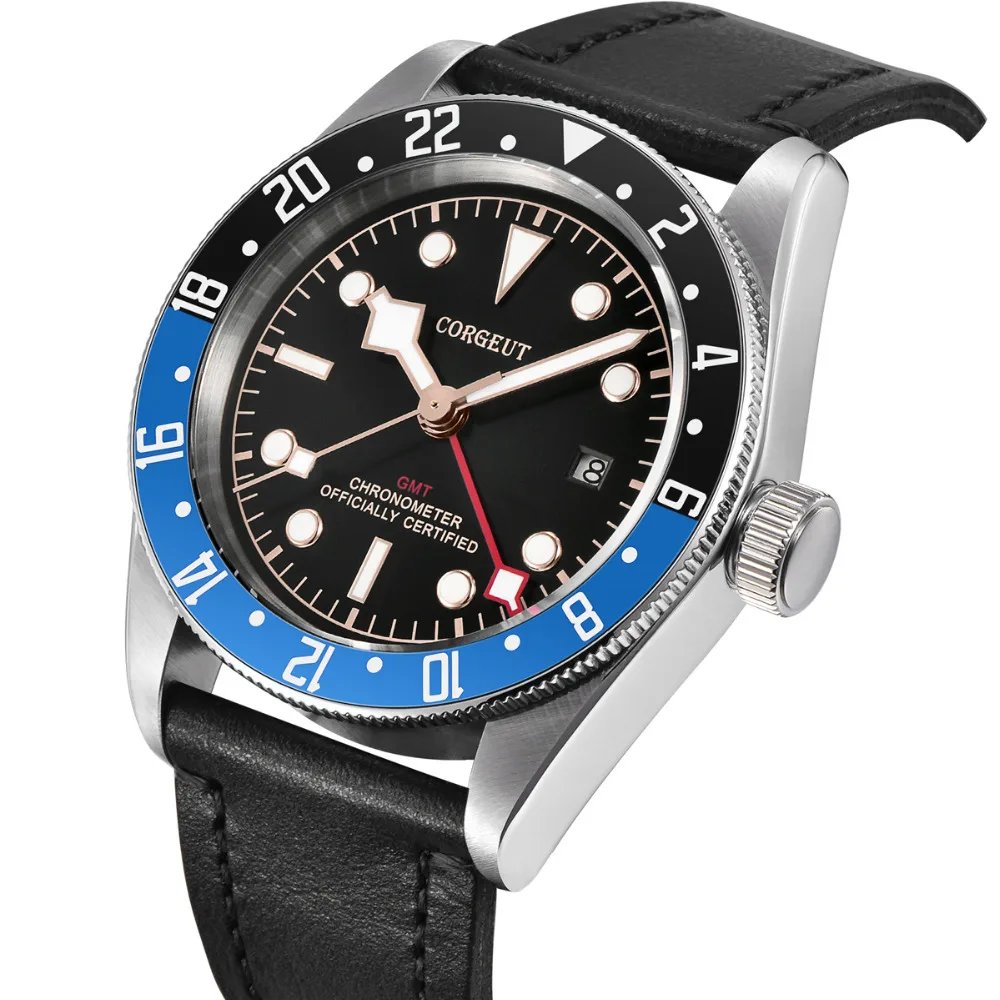 IMG_7676(20200219-131602)