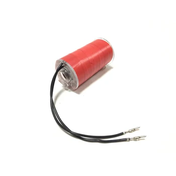 Solenoide di T99-060242-004 dei pezzi di ricambio di Bowling con uso della spina per la macchina di Bowling di 380( soltanto)