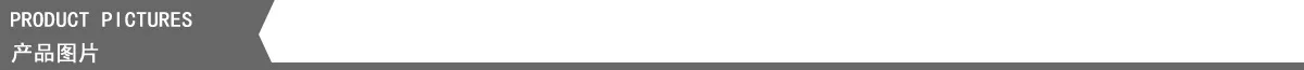 [Доступно в настоящее время] Dalian tai liang женское платье-стимпанк Вышивка выдалбливают средней длины юбка универсальная Повседневная A