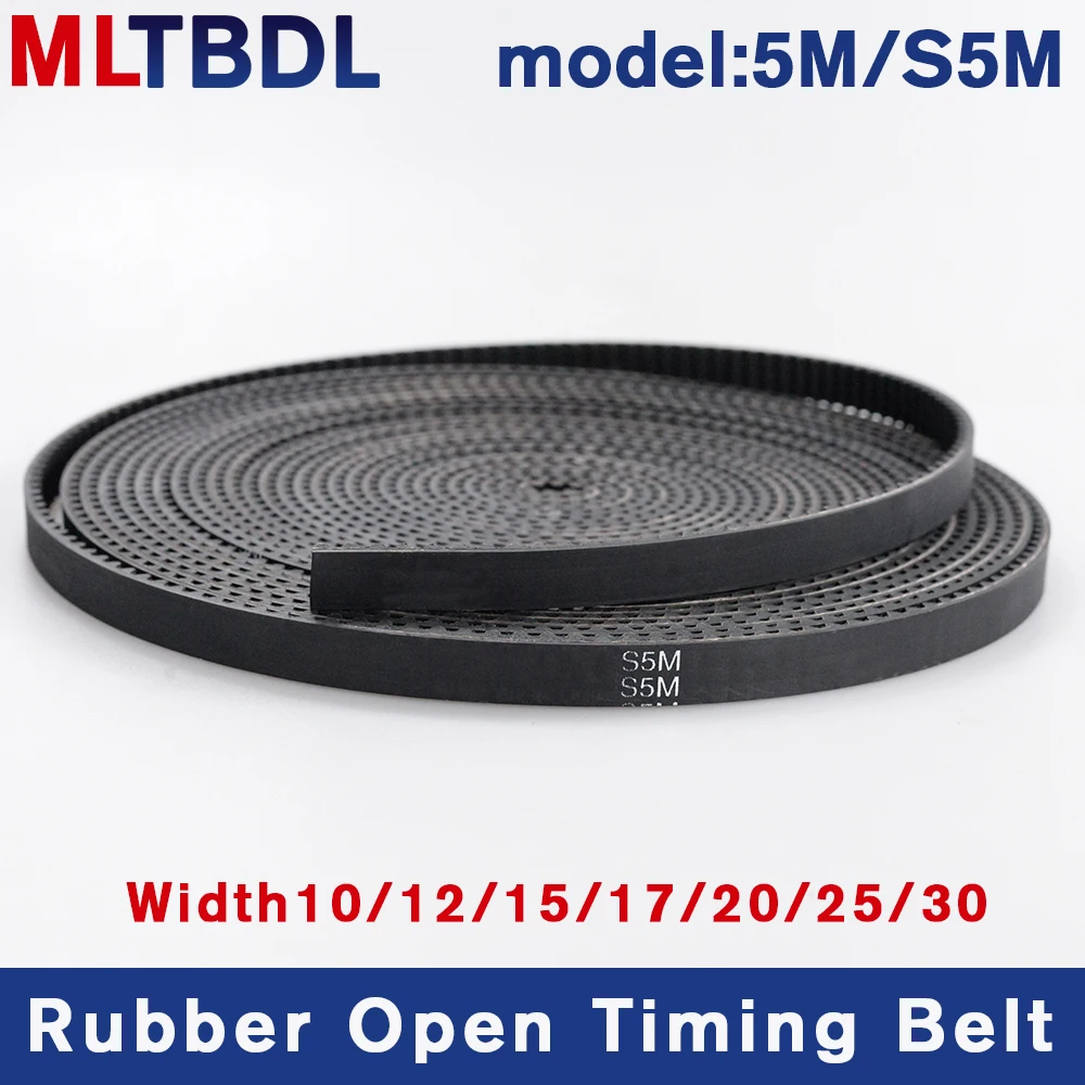 renovacao da casa 02